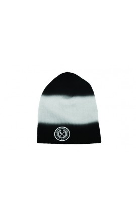 Hoppipolla Halldor Helgason Signature White