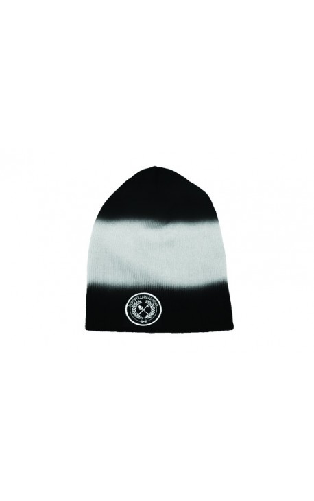 Hoppipolla Halldor Helgason Signature White