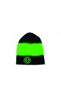 Hoppipolla Halldor Helgason Signature Green