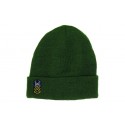 Hoppipolla Stale Sandbech Signature Green