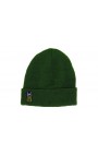 Hoppipolla Stale Sandbech Signature Green