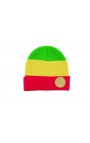 Hoppipolla Alek Oestreng Signature Green/Yellow/Red