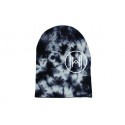 Hoppipolla Helldor Black/White
