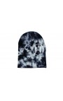 Hoppipolla Helldor Black/White