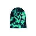 Hoppipolla Helldor Black/Blue