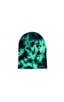 Hoppipolla Helldor Black/Blue