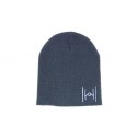 Hoppipolla Rein 2.0 Grey