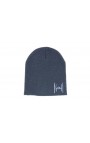 Hoppipolla Rein 2.0 Grey