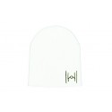 Hoppipolla Rein 2.0 White