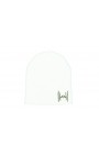 Hoppipolla Rein 2.0 White