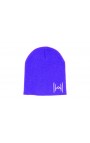 Hoppipolla Rein 2.0 Purple