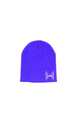 Hoppipolla Rein 2.0 Purple