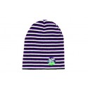 Hoppipolla Prir 3.0 Purple