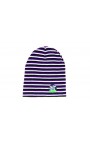 Hoppipolla Prir 3.0 Purple