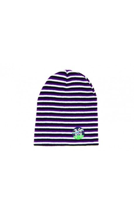 Hoppipolla Prir 3.0 Purple