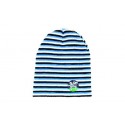 Hoppipolla Prir 3.0 Blue