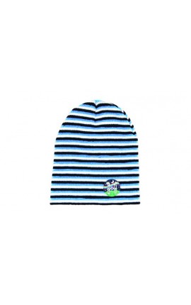 Hoppipolla Prir 3.0 Blue