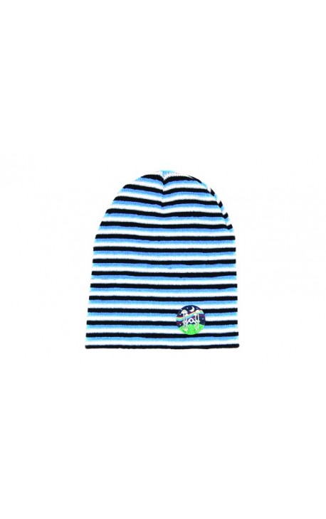 Hoppipolla Prir 3.0 Blue