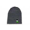 Hoppipolla Prir 3.0 Black