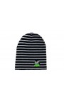 Hoppipolla Prir 3.0 Black
