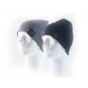 Hoppipolla Union City Grey/Blue