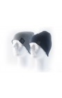 Hoppipolla Union City Grey/Bllue