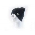 Hoppipolla Helsinki Black