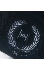 Hoppipolla Athens Black