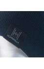 Hoppipolla Union City Grey/Blue