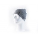 Hoppipolla Tromsø 2.0 Grey