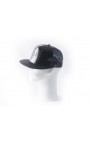 Hoppipolla Cobra Village Black