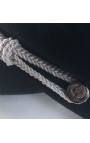Hoppipolla Captain Harold Of The North Atlantic Black